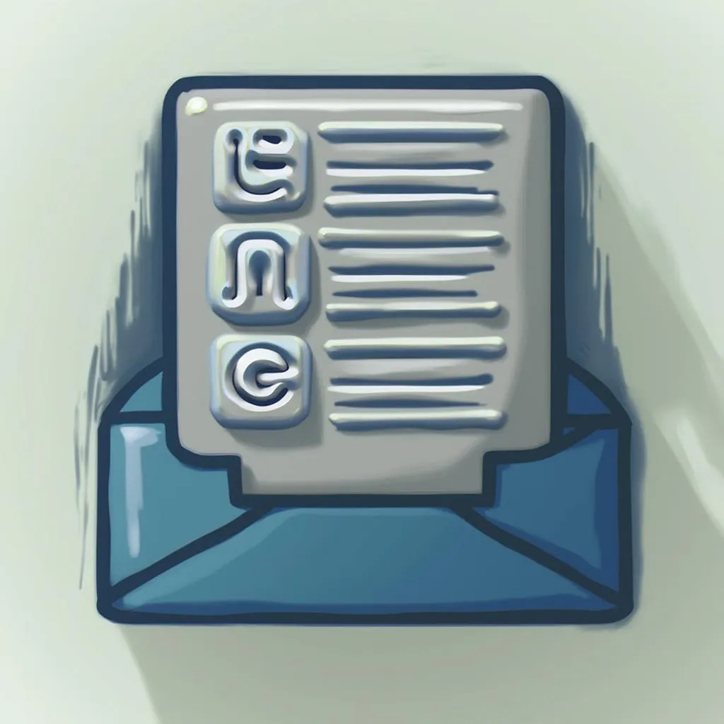 Icono de Experiencia