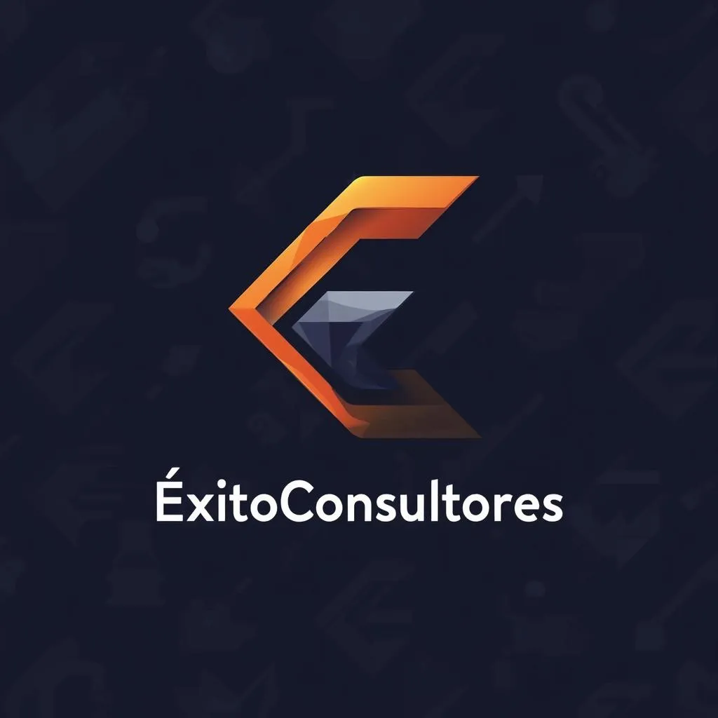 Logo de la Empresa