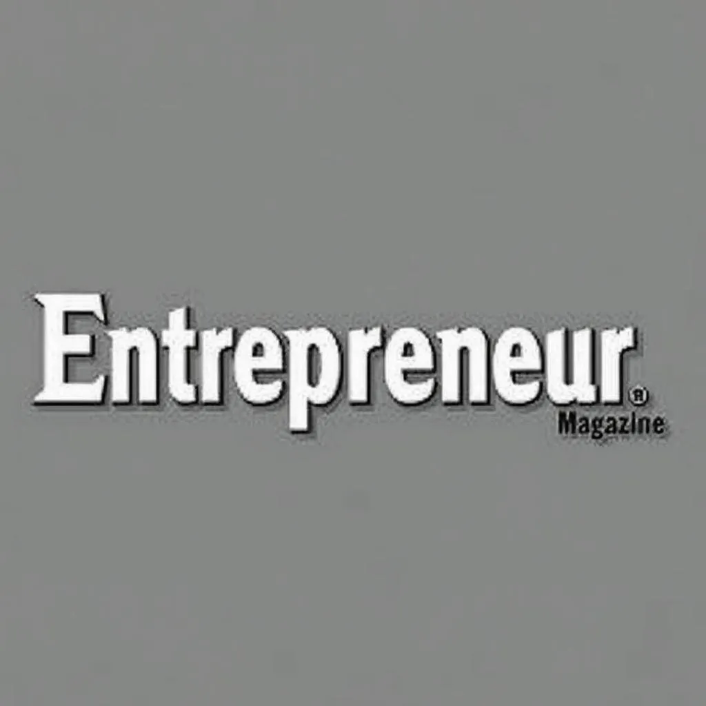 Logo de Forbes