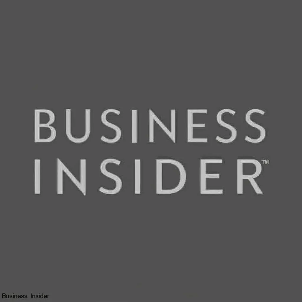 Logo de Entrepreneur