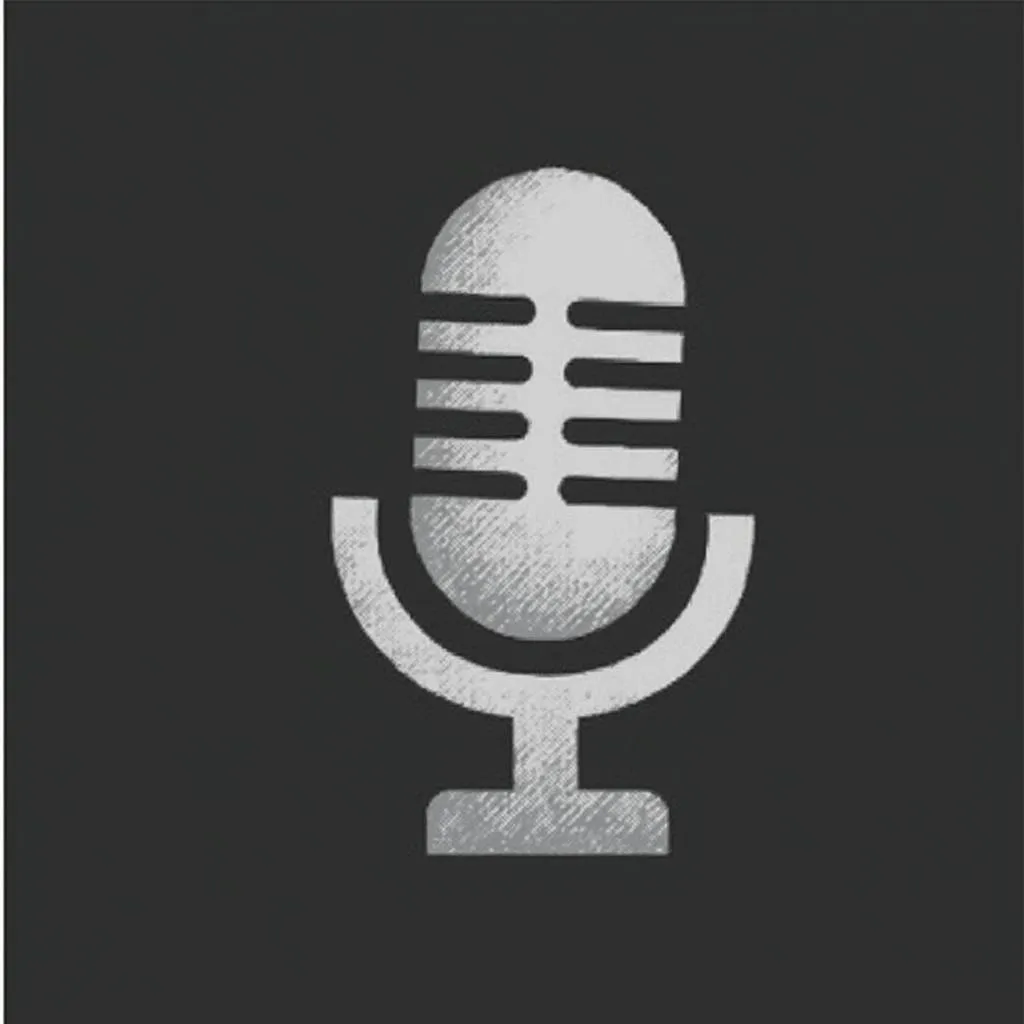 Logo de Business Insider
